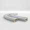 Ekena Millwork 39 1/2-in. OD x 33 1/4-in. ID x 3 1/8-in. W x 5/8-in. P Nevio Ceiling Ring Kit CRK39NE - alternate 6